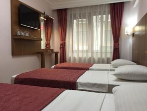 Khác 4 Liberty Hotel