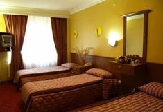 Khác 6 Liberty Hotel