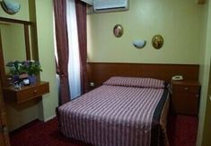 Khác 7 Liberty Hotel