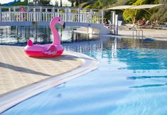 Lain-lain 4 La Blanche Island Bodrum