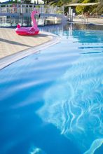 Lain-lain 4 La Blanche Island Bodrum