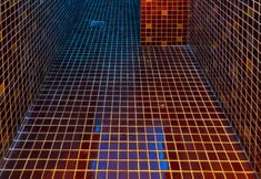 Lain-lain 5 La Blanche Island Bodrum