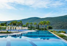 Lain-lain 7 La Blanche Island Bodrum