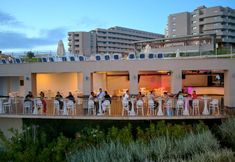 Lain-lain 3 La Blanche Island Bodrum