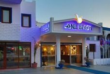 其他 Gumbet Anil Beach