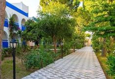 Others 3 Gumbet Anil Beach