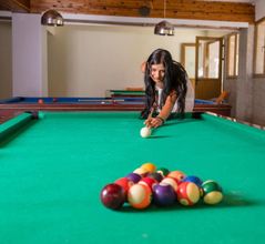 其他 4 Gumbet Anil Beach