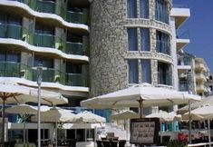 Others 2 Hotel Marbella