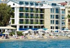 Others 5 Hotel Marbella