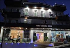 其他 3 New Bodrum Hotel