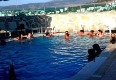 其他 4 New Bodrum Hotel