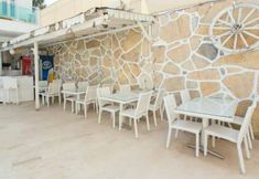 其他 7 New Bodrum Hotel