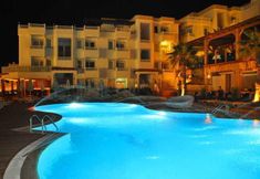 Lainnya 5 Poseidon Suites Bodrum