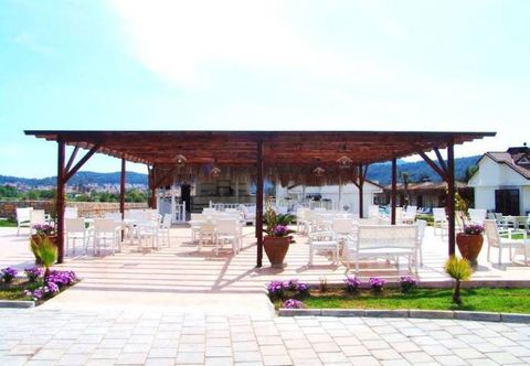 Others Sahra Su Holiday Village & Spa