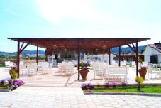 Others Sahra Su Holiday Village & Spa