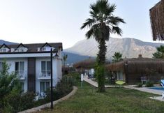 Others 2 Sahra Su Holiday Village & Spa