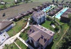 Others 3 Sahra Su Holiday Village & Spa