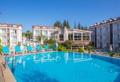 Others 4 Sahra Su Holiday Village & Spa