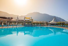 Others 5 Sahra Su Holiday Village & Spa