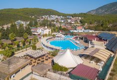 Others 6 Sahra Su Holiday Village & Spa