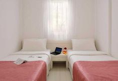 Others 3 Satsuma Suite