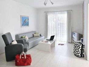 Others 4 Satsuma Suite