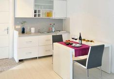 Others 5 Satsuma Suite