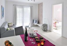 Others 6 Satsuma Suite