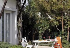 Others 7 Satsuma Suite