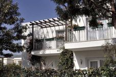 Others Satsuma Suite