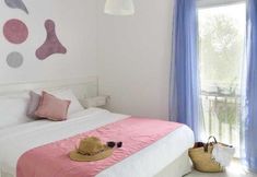 Others 2 Satsuma Suite