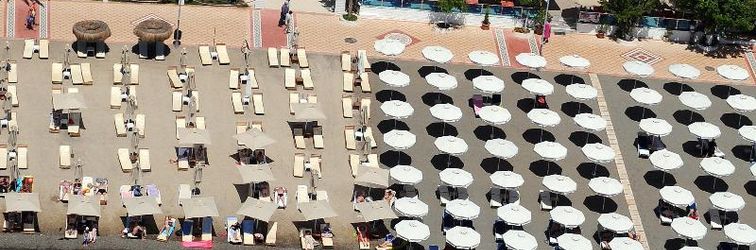 Others Sunrise Hotel