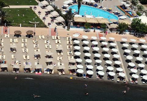 Others Sunrise Hotel