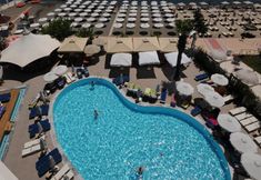 Others 5 Sunrise Hotel