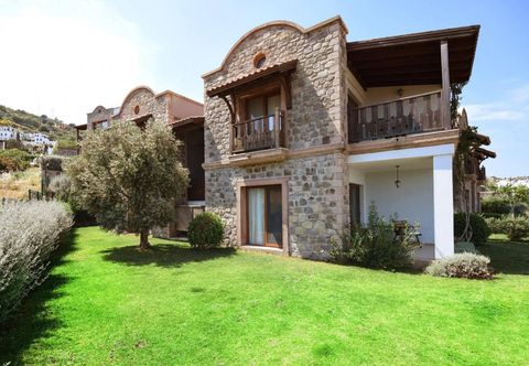 Others Temenos Luxury Hotel & Spa - Boutique Class