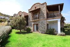 Others Temenos Luxury Hotel & Spa - Boutique Class