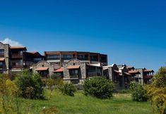 Others 2 Temenos Luxury Hotel & Spa - Boutique Class