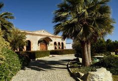 Others 3 Temenos Luxury Hotel & Spa - Boutique Class