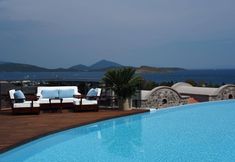 Others 4 Temenos Luxury Hotel & Spa - Boutique Class