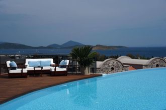 Others 4 Temenos Luxury Hotel & Spa - Boutique Class