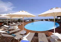 Others 5 Temenos Luxury Hotel & Spa - Boutique Class