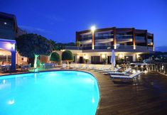 Others 6 Temenos Luxury Hotel & Spa - Boutique Class