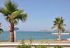 其他 2 Veltur Turiya Hotel