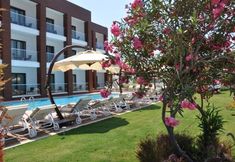 Others 7 Veltur Turiya Hotel