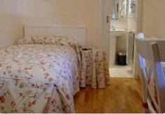 Others 4 Hotel Chalet Puigdefabregas