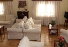 Others 6 Hotel Chalet Puigdefabregas