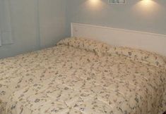 Others 7 Hotel Chalet Puigdefabregas