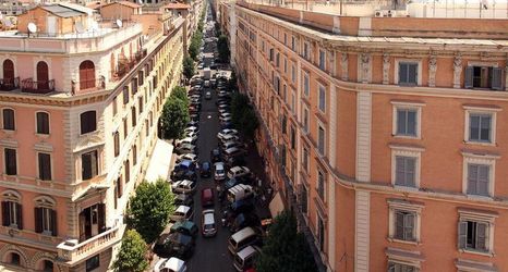 Others 2 Ancient Romance