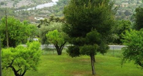 其他 2 Hostal El Tozal