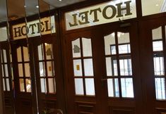 其他 4 Le Petit Hotel